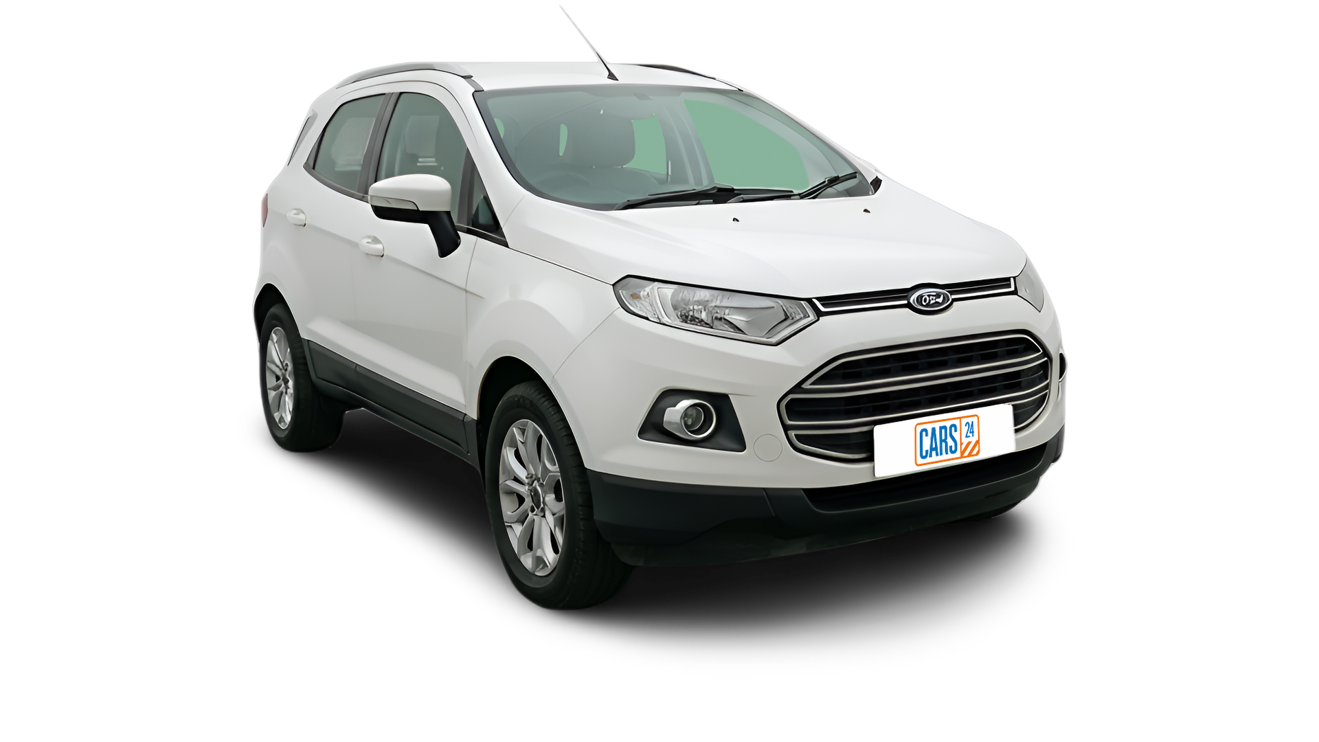 Ford Ecosport-img